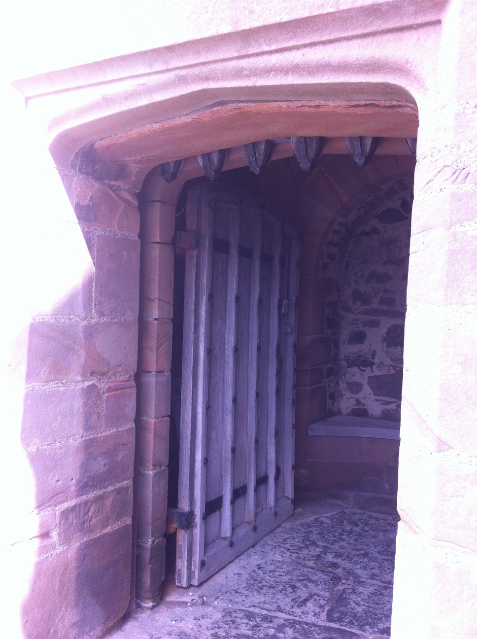 Saturday 24th June 2023
©Helen Mansell
HM-IMG_2130